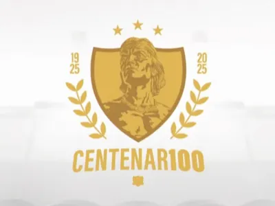Con otros amistosos: En Colo-Colo entregan nuevos detalles para celebrar sus 100 años