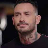 «Es un pajero»: Mauricio Pinilla se cansó de Fabián Castillo y lanzó duras críticas por su rendimiento en Colo-Colo