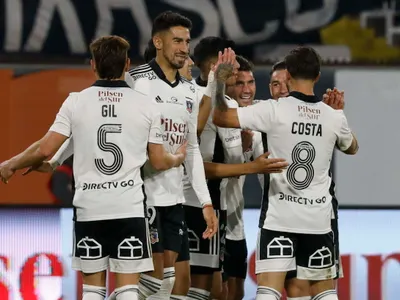 De infarto: Así quedó la disputada tabla de posiciones con el término de la primera rueda