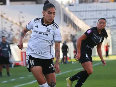 Cambio de programación: Colo-Colo y Santiago Morning adelantan el Clásico del fútbol femenino