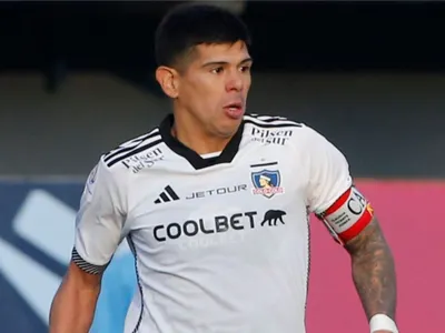 «A veces no se entiende»: Esteban Pavez explota contra la sanción de Leandro Fernández
