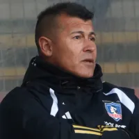 Es oficial: Jorge Almirón confirma el tiempo en que Javier Correa estará fuera de las canchas