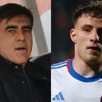 Se acabó la ilusión: Gustavo Quinteros descarta fichaje de Bruno Barticciotto en Colo-Colo por una potente razón