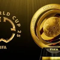 Los ex jugadores de Colo-Colo que desafiarán a los gigantes europeos en el Mundial de Clubes 2025