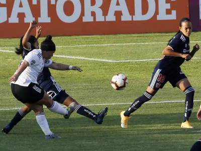 Confirmado: Campeonato de Fútbol Femenino ya tiene fecha de inicio