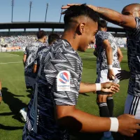 Todo o nada: El jugador que podría definir por completo su futuro profesional en crucial partido de Colo-Colo