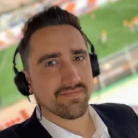 «Me encantaría verlo más»: Marcelo Muñoz golpea la mesa y pide más minutos para canterano de Colo-Colo