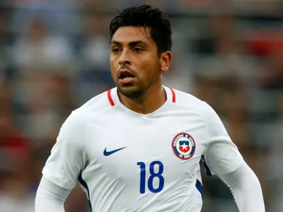 Anuncian fecha, horario, estadio y precios de las entradas para el partido de despedida de Gonzalo Jara
