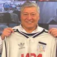«Me entra en Colo-Colo»: Patricio Yáñez postula a destacado jugador como refuerzo para el Cacique