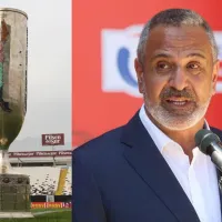ANFP tomó una polémica decisión que saca ronchas en Colo-Colo y Magallanes antes de la final de la Copa Chile
