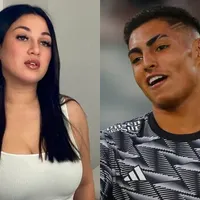 Por orden de la defensa de Camila Sepúlveda: La estrategia que enviaría otra vez a la cárcel a Jordhy Thompson