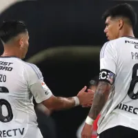 Desde Colo-Colo hacen llamado a la calma para su debut en Copa Libertadores: «Que la gente…»