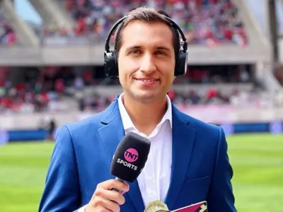 «Seguramente va a llegar»: Daniel Arrieta anticipa un inminente nuevo refuerzo para Colo-Colo