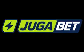 Jugabet será el nuevo auspiciador de Colo-Colo.