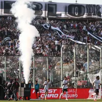 Pensando en Huachipato: La drástica medida que tomó Colo-Colo con el Estadio Monumental