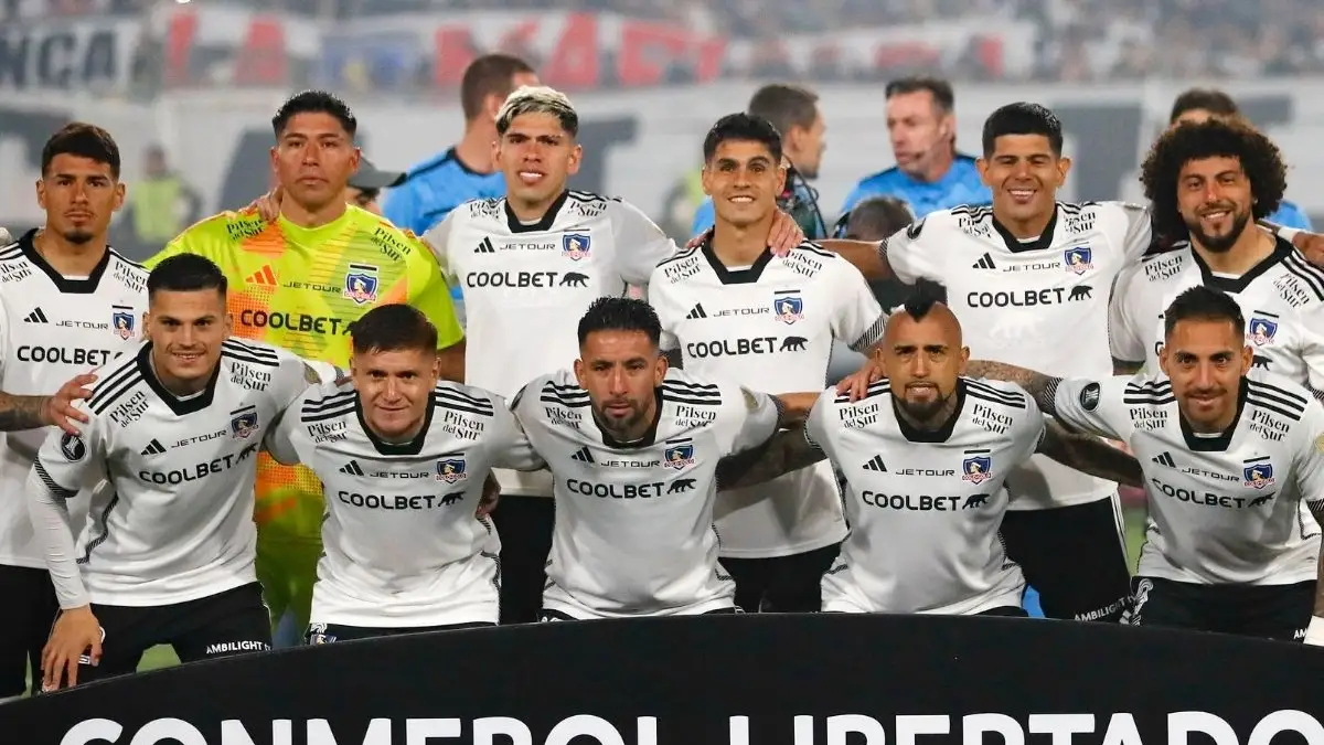 El Cacique irá con sus mejores hombres ante el ‘Millonario’.