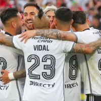 Se frotan las manos: El millonario premio que recibirá Colo-Colo si se consagra como campeón del torneo