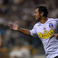 Con un ex Colo-Colo en su lista: Gustavo Biscayzacú escoge a los mejores DT de su carrera