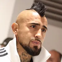 ¿Quiere jugar el Mundial de Clubes? La picante indirecta de Arturo Vidal por la oferta de Pachuca