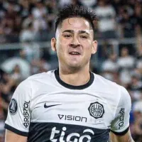 Guillermo Paiva zanja su futuro para 2024 y lanzan dura advertencia a Colo-Colo: «Es un jugador…»