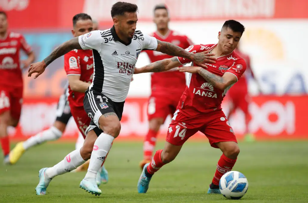 Ñublense y Colo-Colo aún no tienen fecha confirmada para el duelo por la tercera fecha del Campeonato Nacional 2023.