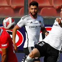 Fútbol chileno en decadencia: El duro golpe a los hinchas para la final de Colo-Colo ante la UC por Copa Chile