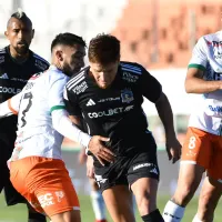 A luchar por el título: Cuándo, a qué hora y dónde ver el partido de Colo-Colo frente a Cobresal
