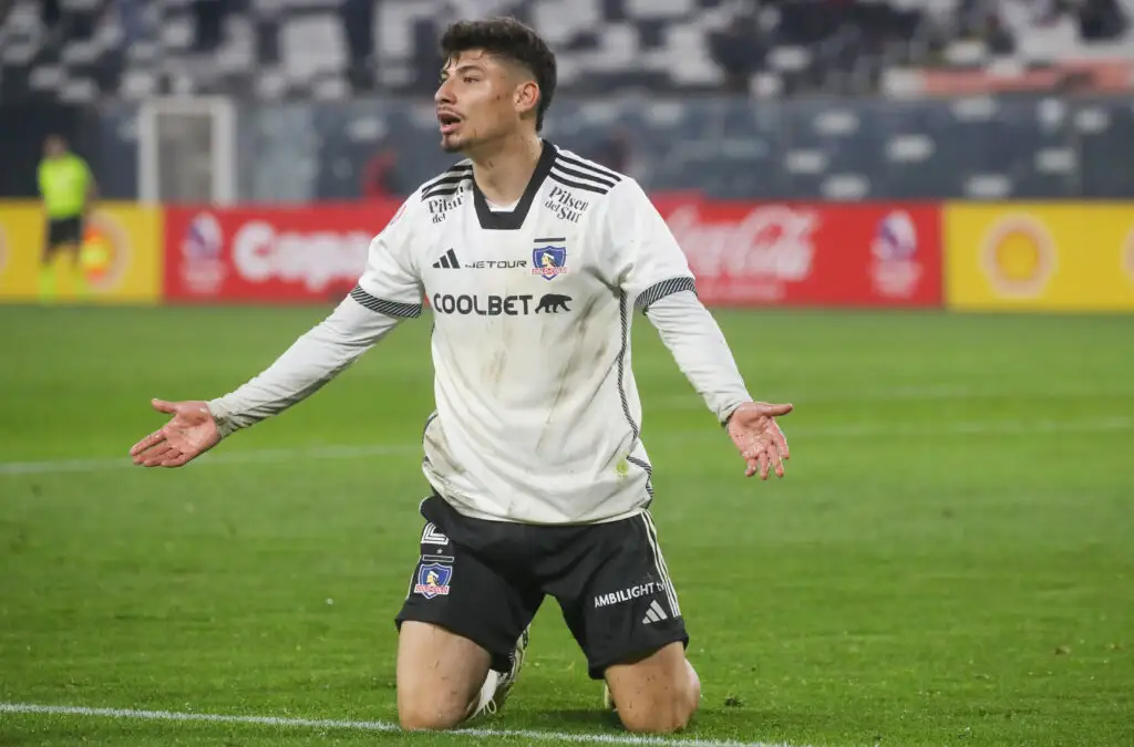 Alexander Oroz retornó a las prácticas tras su lesión.