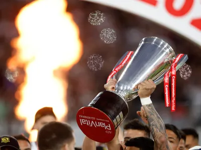 Colo-Colo en copas internacionales: Así quedó la tabla de posiciones con el término del fin de semana