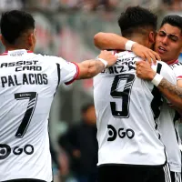 Se llevó todos los elogios: Enaltecen a figura de Colo-Colo tras triunfo ante la UC: «Es el mejor, debiese estar en la Selección Chilena»