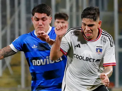 Paro del Sifup: Colo-Colo tomó drástica decisión sobre realización de la Supercopa ante Huachipato