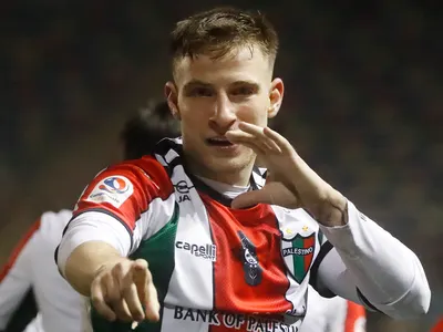 Por el camino de Bielsa y Messi: Bruno Barticciotto muy cerca de definir su futuro en el fútbol profesional