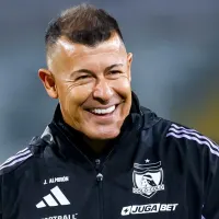 El gran alivio que recibió Jorge Almirón para el partido de este domingo ante Unión la Calera