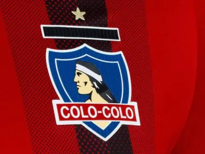 Regresos de lujo: Los dos ex Colo-Colo que volverán a jugar a Chile copas internacionales