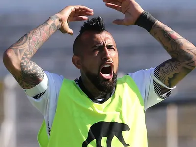 Fecha y lugar: Los 5 partidos que disputará Colo-Colo antes de iniciar el Campeonato Nacional 2025