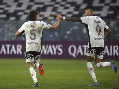 «Sed de revancha»: Históricos de Colo-Colo aconsejan al Cacique en su debut en Copa Sudamericana
