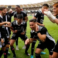 A dejar la vida: El impresionante récord que saldrá a buscar Colo-Colo en el duelo ante O’Higgins