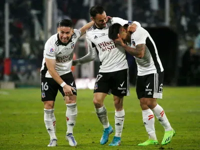 ¿Nadie quiere competir? Rival directo de Colo-Colo se suma a Curicó y se baja de la lucha por el título