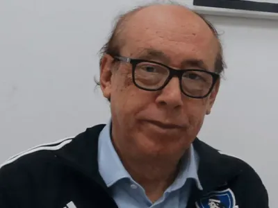 «Máxima gravedad»: La tajante respuesta del club por la investigación de la PDI a jugadores de Colo-Colo