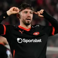 No es Bayern Múnich: Afirman que 2 equipos de la Bundesliga se suman a la pugna por Felipe Loyola