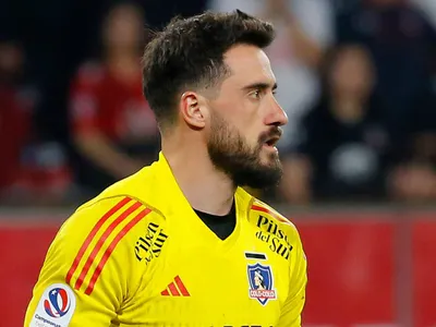 ¿Será suficiente? Informan sobre el nuevo monto que ofertará Vélez Sarsfield por Fernando de Paul
