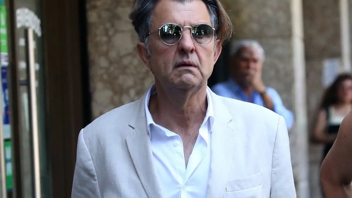 Mosa buscaría con prontitud llegar a un acuerdo para empezar la búsqueda del nuevo DT.