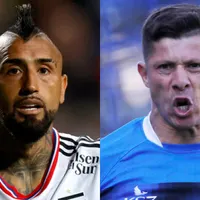 Duro golpe a los hinchas: Confirman pésima noticia para la Supercopa entre Colo-Colo y Huachipato