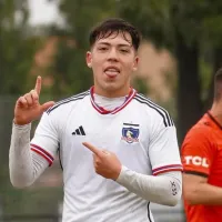¿Volverá al primer equipo? La soberbia actuación de Leandro Hernández tras ser cortado por Almirón