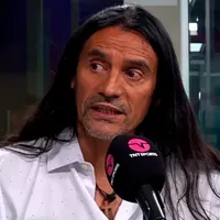 «El campeonato se perdió»: Coca Mendoza barre con la ilusión de Colo-Colo y enumera todos los errores cometidos el 2023