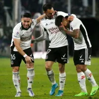 ¿Nadie quiere competir? Rival directo de Colo-Colo se suma a Curicó y se baja de la lucha por el título