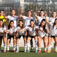 A Paraguay los pasajes: La Sub-16 Femenina participará en torneo Conmebol en agosto próximo