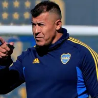 «No lo dudaría»: Jorge Almirón le abre las puertas a retornar a Boca Juniors