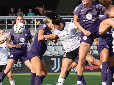 No se pudo: Colo-Colo Femenino finaliza su participación en The Women’s Cup en el cuarto lugar