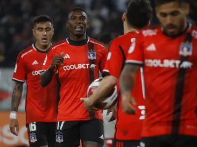 Era la prioridad por sobre Fabián Castillo: futbolista que buscó Colo-Colo volvió a Sudamérica como gran refuerzo de San Lorenzo